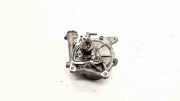 Vakuumpumpe HYUNDAI SANTA FÉ III (DM) 2.2 CRDi 4WD 288102F000