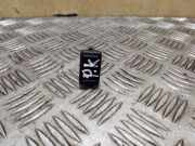 Schalter für Fensterheber links hinten Ford Kuga () 7M5T14529AA