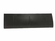 Kotflügellerweiterung vorne links SSANGYONG REXTON (GAB_) 2.9 TD 7953108000