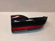 Heckklappenleuchte links BMW X7 (G07) xDrive 30 d 9881357