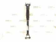 Stoßdämpfer hinten links MERCEDES-BENZ GLE (W166) 250 d 4-matic (166.004) 1663200530 1663261500