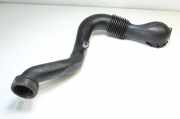 Luftansaugrohr LAND ROVER RANGE ROVER SPORT (L320) 3.0 D 4x4 AH22-7990-FA