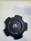 Radabdeckung Opel Vivaro B Kasten (X82) 403159195