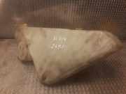 Fensterwaschtank MERCEDES-BENZ VANEO (414) 1.7 CDI (414.700) a1688690220 1688690220