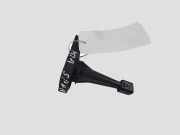 Ölstandsensor KIA SPORTAGE (JE_, KM_) 2.0 CRDi 4WD 6PR00962206