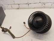 Heizgebläsemotor VW GOLF III (1H1) 1.6 3137020021