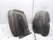 Radhaus links vorne Citroen C5 III (RD)