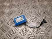 Antennenverstärker FORD MONDEO V Turnier 2.0 TDCi DS7T18C847XB