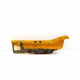 Salonteppich MERCEDES-BENZ SL (R129) 500 SL (129.066) 1296840509 A1296840509