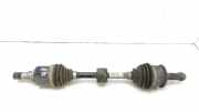 Antriebswelle vorne links SUZUKI SX4 S-Cross (JY) 1.0 4410254P51
