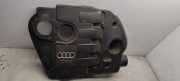 Motorabdeckung AUDI A4 (8E2, B6) 1.9 TDI 038103925DS