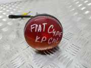 Nebelschlussleuchte FIAT COUPE (175_) 2.0 16V