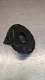 Sensor für Lenkwinkel Mercedes-Benz C-Klasse (W203) A0025428618