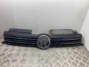 Kühlergrill oben VW Golf VI (5K) 5K0853653