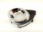 Gitter Grill vorne links TOYOTA VERSO (_R2_) 1.8 (ZGR21_) 81482-0F060