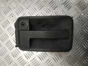 Heckklappengriff Peugeot Expert I (224) 1472002077