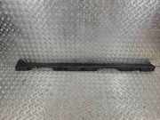 Abdeckung Seitenschweller aus Kunststoff rechts LAND ROVER RANGE ROVER VELAR (L560) 2.0 D 4x4