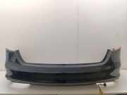 Stoßstange hinten Audi A4 (8K, B8) 8K5807511J