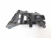 Stoßstangenhalterung hinten links RENAULT CLIO IV (BH_) 1.5 dCi 90 850456409R