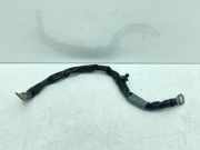 Kabelbaum Mercedes-Benz SL (R231) A2315400135