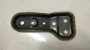 Other Front Left Chassis Parts SEAT LEON ST (5F8) 1.8 TSI 5Q0199518E