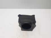 Verkleidung Lenksäule Mercedes-Benz Citan Kasten (W415) 484728266R