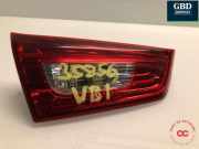 Rückleuchte links Mitsubishi ASX (GA) 8336A087