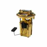 Kraftstoffstandsensor PEUGEOT 207 (WA_, WC_) 1.4 HDi 000511 9685044780