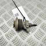 AdBlue Einspritzdüse OPEL VIVARO Combi 1.6 CDTI 93457779