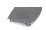 Lautsprecherabdeckung LEXUS IS III (_E3_) 300h (AVE30_) 55409-53030