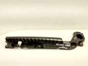 Stoßstangenhalter hinten rechts SKODA FABIA III (NJ3) 1.0 6V6807864