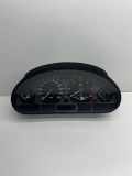 Kombiinstrument BMW 3 Touring (E46) 320 d 0263639250