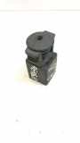 Motorhalter links MERCEDES-BENZ C (W203) C 220 CDI (203.008) A2035040059