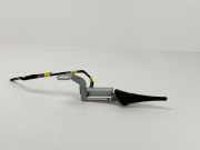 Antenne MAZDA MX-5 IV (ND) 2.0 NA6W66930A