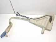 Fensterwaschtank AUDI Q7 (4M) 2020 SQ7 TDI Quattro 4L0955453A