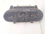 Tachometer Ford Escort VI Cabriolet (ALL) 96FB10C956BA