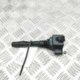Zündspule BMW X1 (F48) sDrive 20 i 8643360