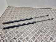 Heckklappe Gasdruckfeder rechts FORD C-MAX II (DXA/CB7, DXA/CEU) 1.0 EcoBoost AM51R406A10AF 3967670585N