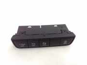 Tastenpanel MAZDA CX-30 (DM) e-SKYACTIV-X M Hybrid D44K66170