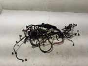 Motor Kabelbaum RENAULT SCÉNIC III (JZ0/1_) 1.6 dCi (JZ00, JZ12) 240110634R