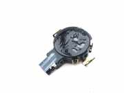 Regensensor KIA NIRO E-NIRO 96000A2000