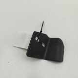 Andere Teile des Innenraums BMW X6(G06) xDrive 30 d 7470944