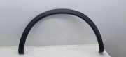 Rear Arch Liner Trim NISSAN QASHQAI / QASHQAI +2 I (J10, JJ10) 1.5 dCi 93829JDO