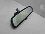 Innenspiegel BMW X6 (F16, F86) xDrive 30 d 9274267 9256138