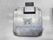 Rechner Navigationssystem Kia Optima IV SW (JF) 95770A8200