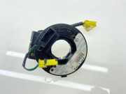 LENKWINKELSENSOR AIRBAGSCHLEIFRING WICKELFEDER HONDA CIVIC VIII Hatchback (FN, FK) 2.2 CTDi (FK3)