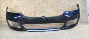 Stoßstange vorne BMW 5er Gran Turismo (F07) 8069703