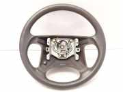 Lenkrad VOLVO S40 I (VS) 2.0 T 30884343 72129