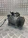 Kondensatpumpe Klimaanalge BMW 3 Cabrio (E93) 320 d 6SBU14A