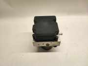 ABS Hydraulikblock CHEVROLET CAMARO 6.2 2265106527 84653128